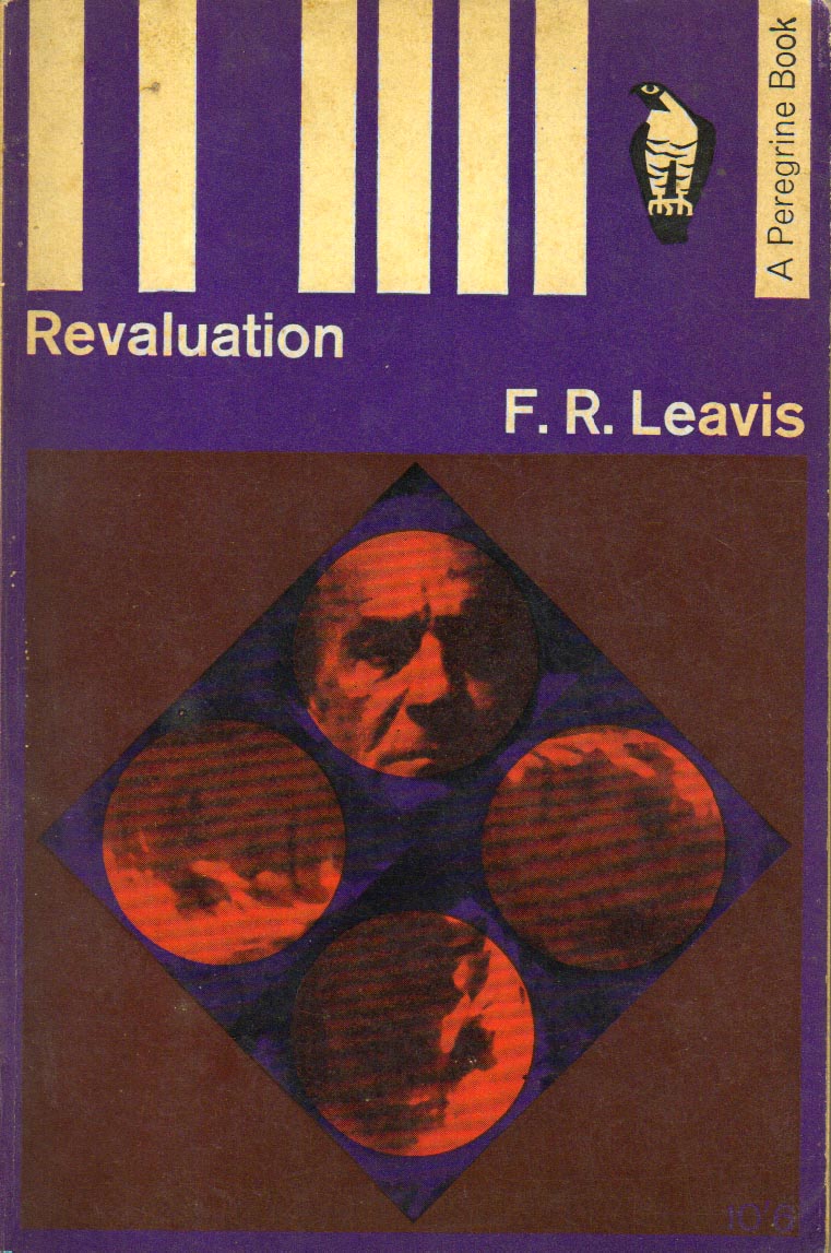 Revaluation
