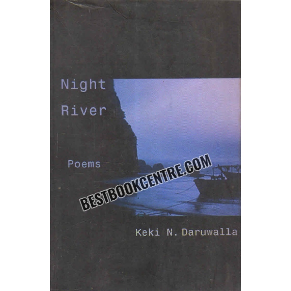 night river 