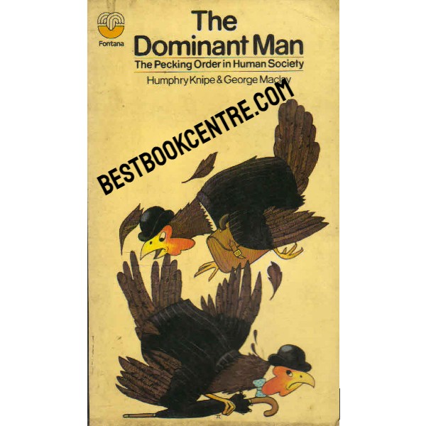 The Dominant Man