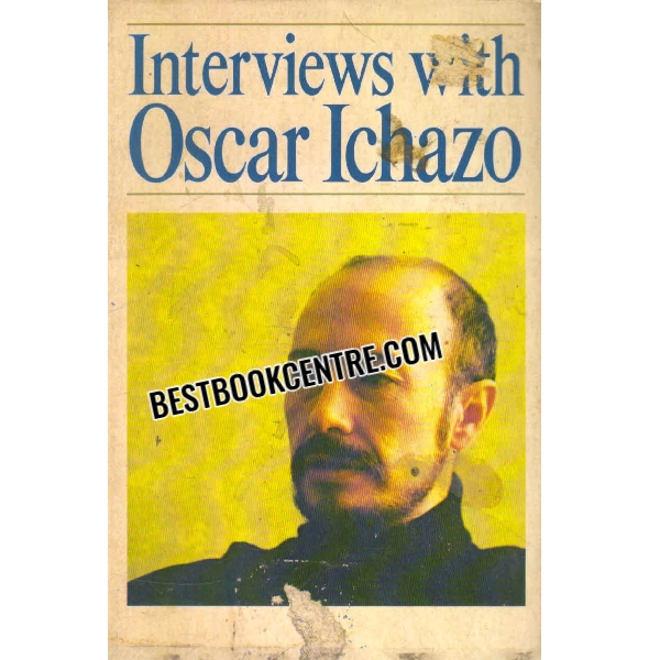 interviews with oscar ichazo 