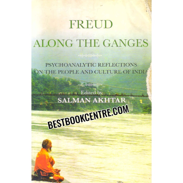 freud along the ganges 