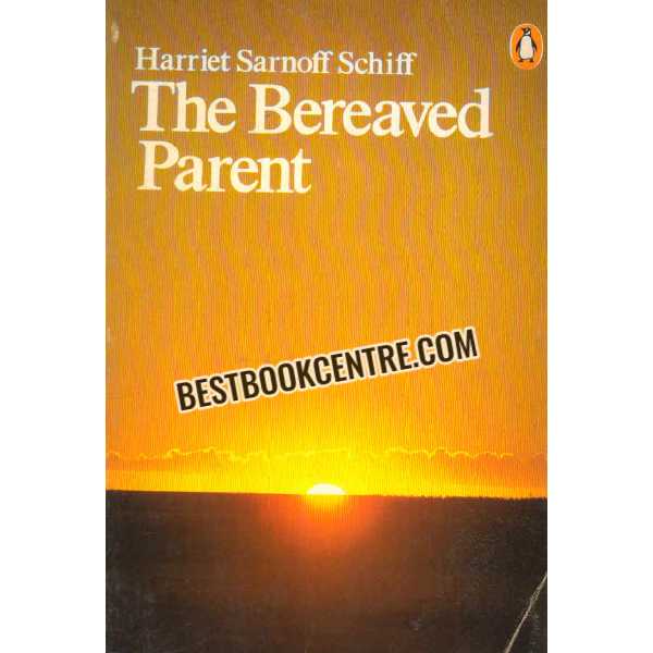 the bereaved parent