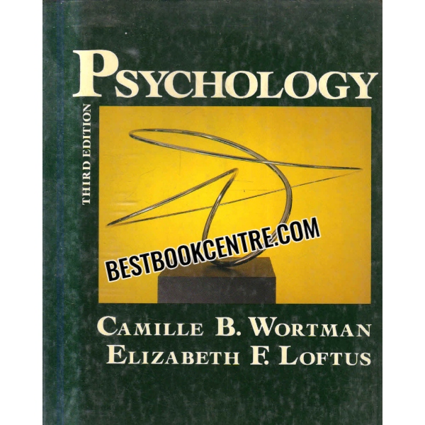 psychology 