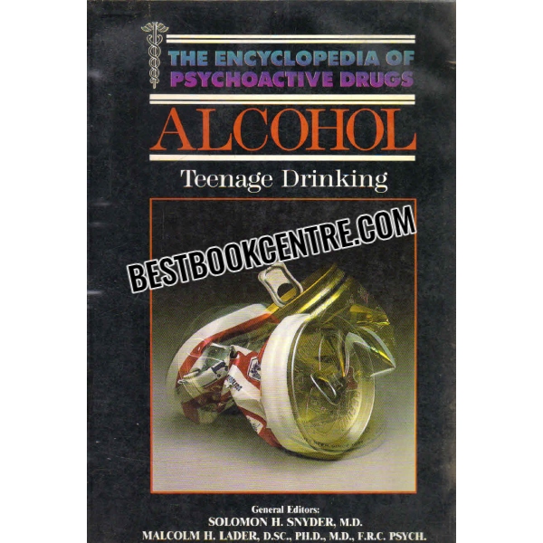 alcohol teenage drinking 