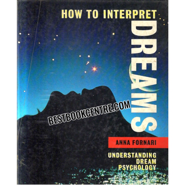 how to interpret dreams