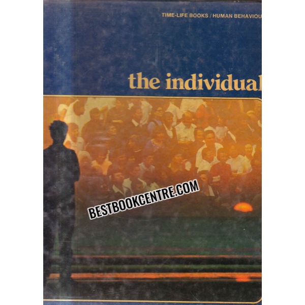 THE INDIVIDUAL TIME LIFE