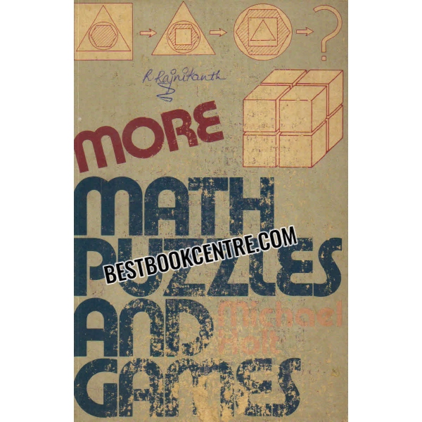 more math puzzles and games 