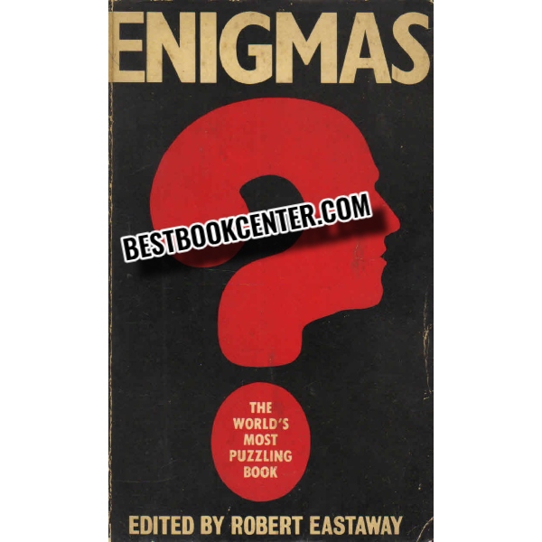 enigmas 