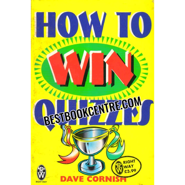 how to win quizzes 