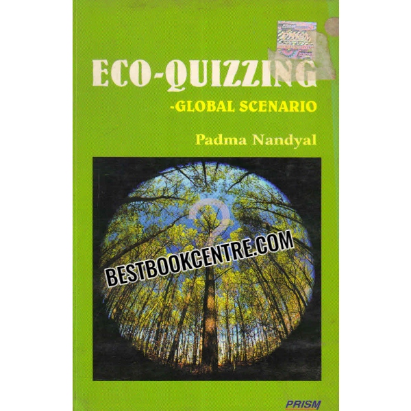 eco quizzing global scenario