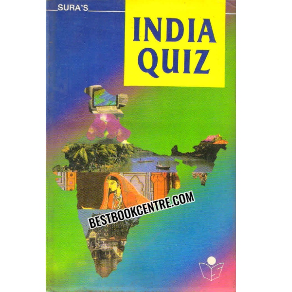 INDIA QUIZ