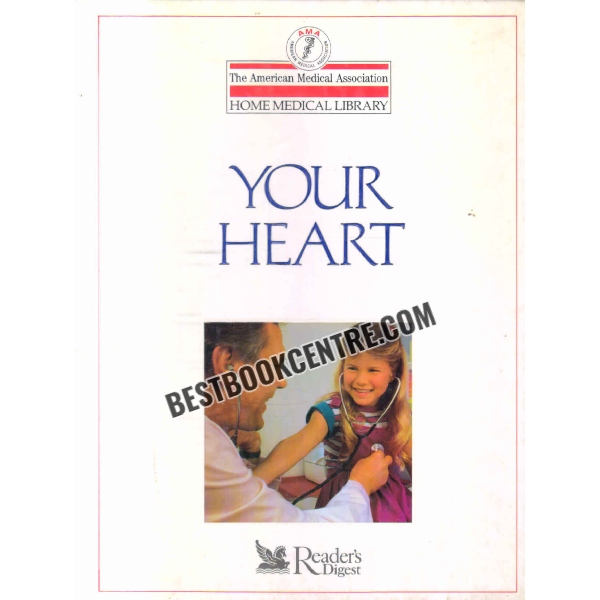 your heart 