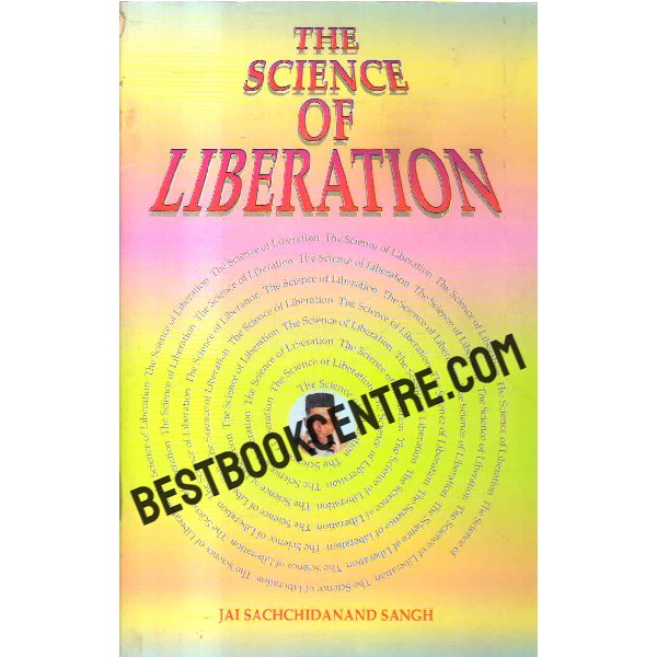 science of liberation