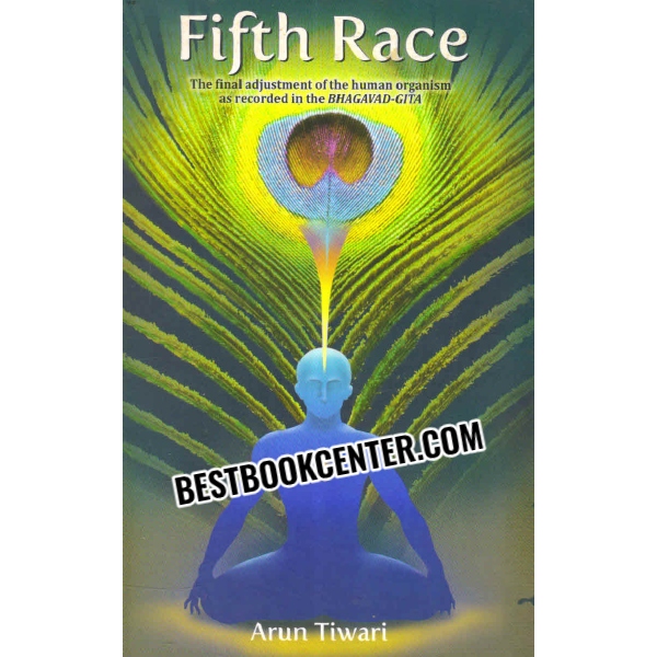 fifth race