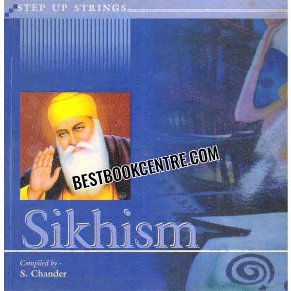 sikhism