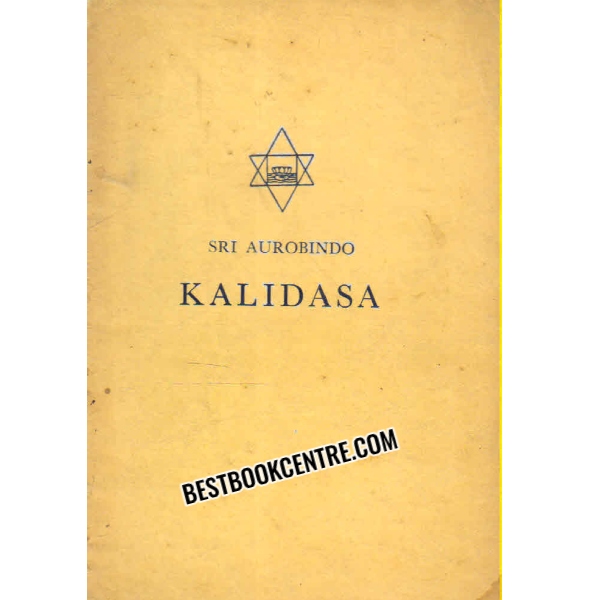 kalidasa