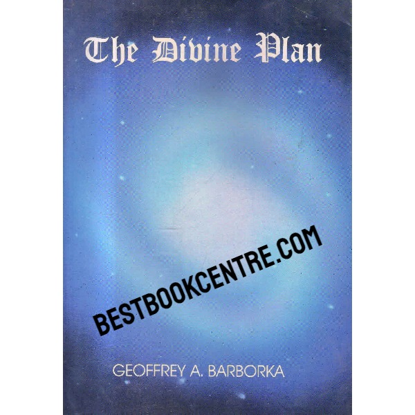 the dibine plan