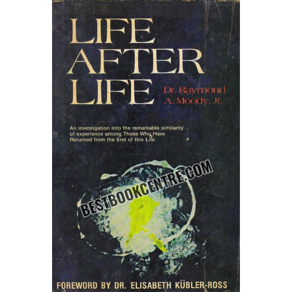 life after life 