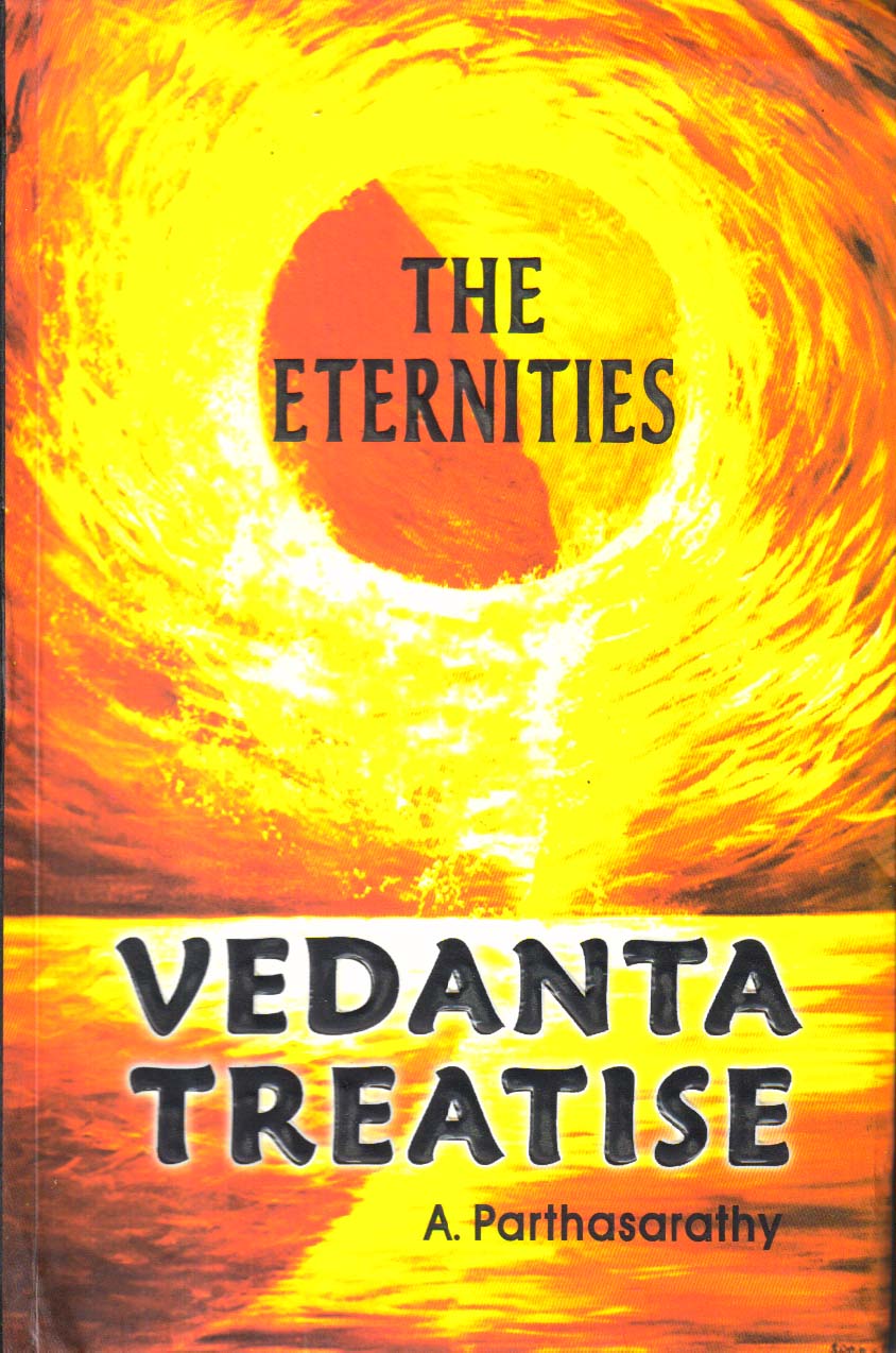 Vedanta Treatise