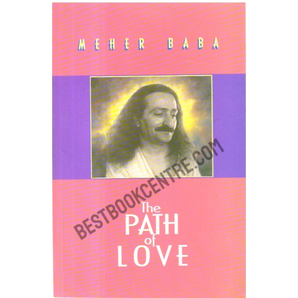 The Path of Love