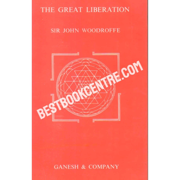 the great liberation