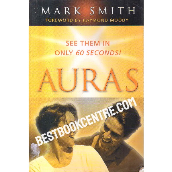 see them in only 60 seconds auras