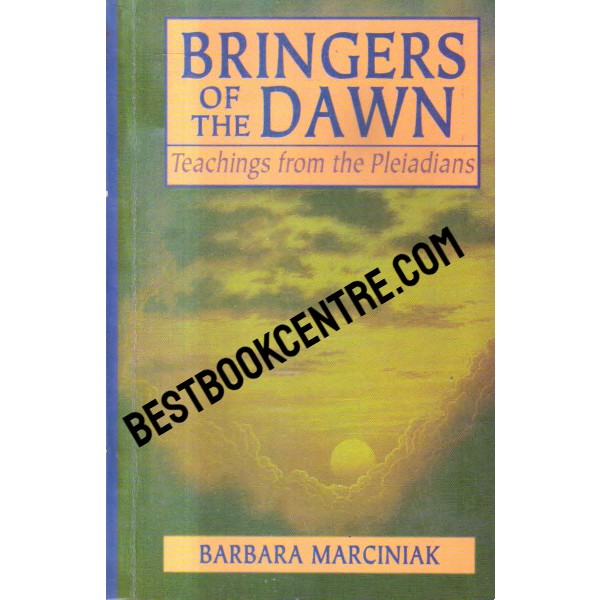 bringers oh the dawn 