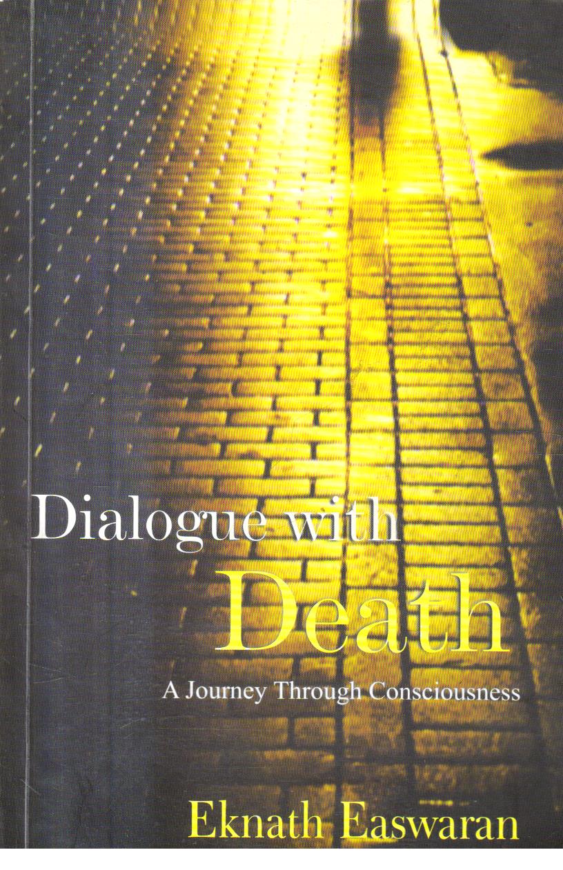 Dialogue With Death