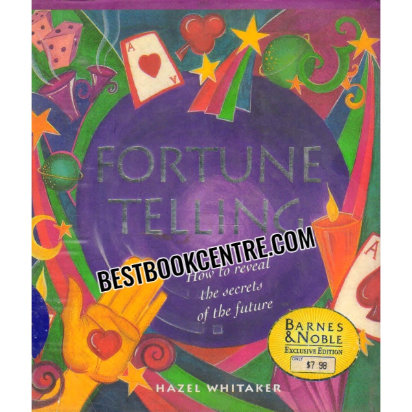 fortune telling 