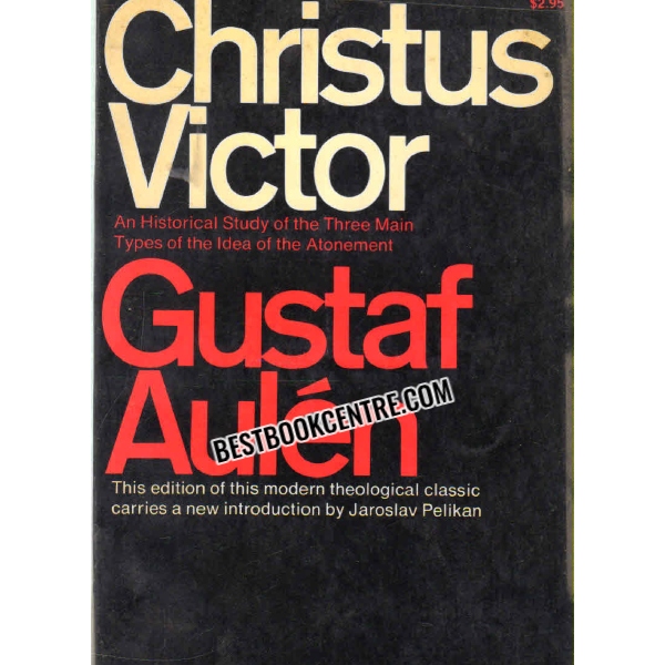christus victor