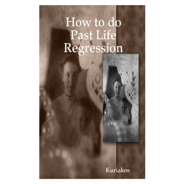 How to Do Past Life Regression