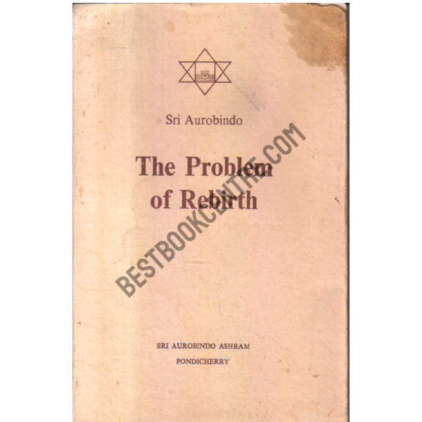 The problem of rebirth