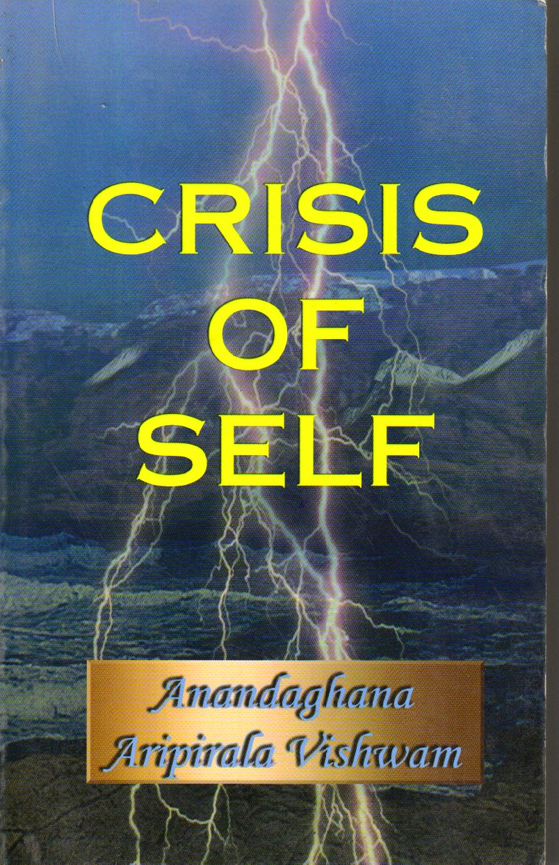 Crises of Self