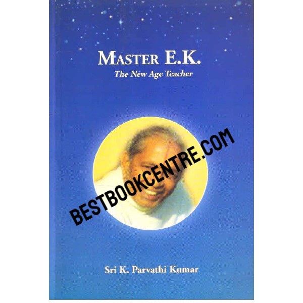 Master E.K.