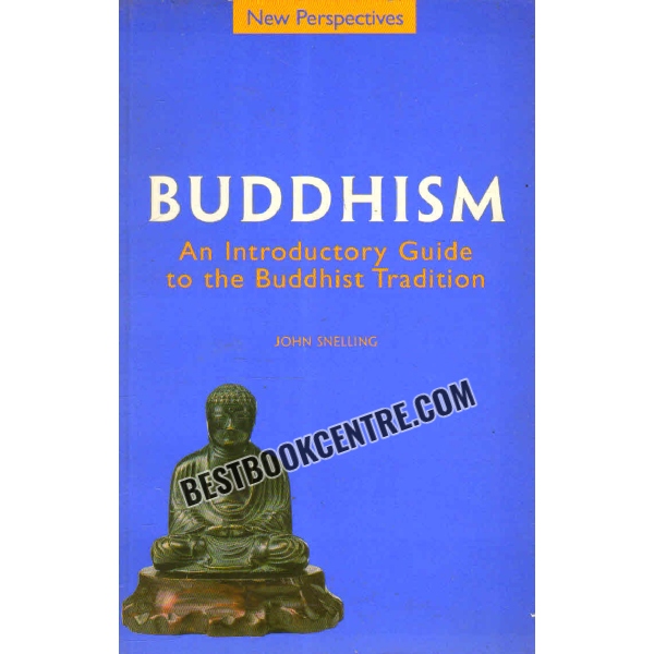 buddhism