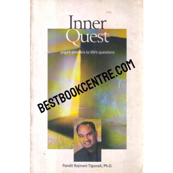 inner quest 