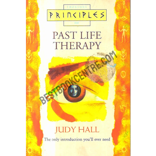 Past Life Therapy