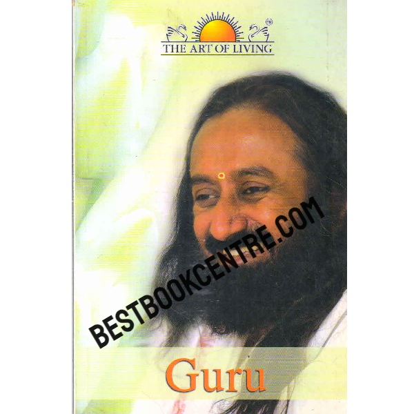 guru