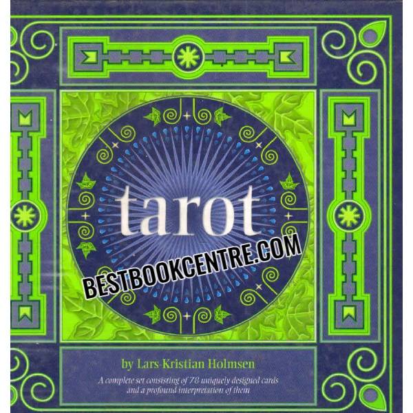 tarot 