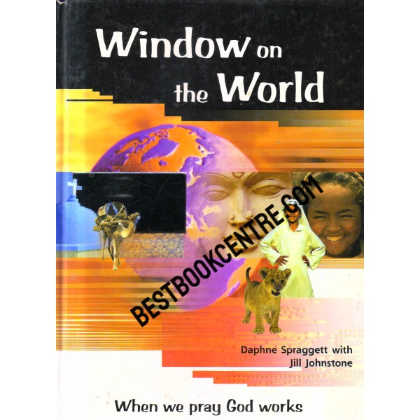 Window on the World