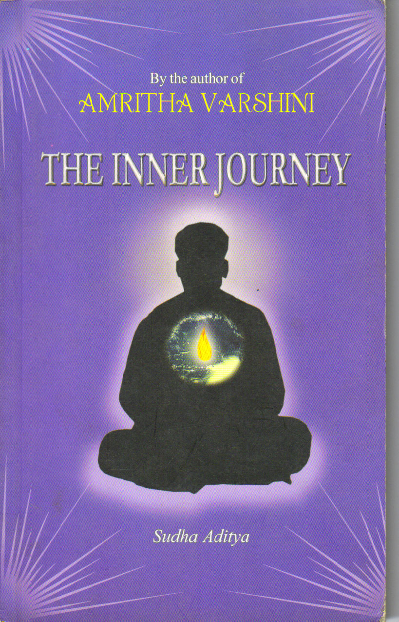 The Inner Journey