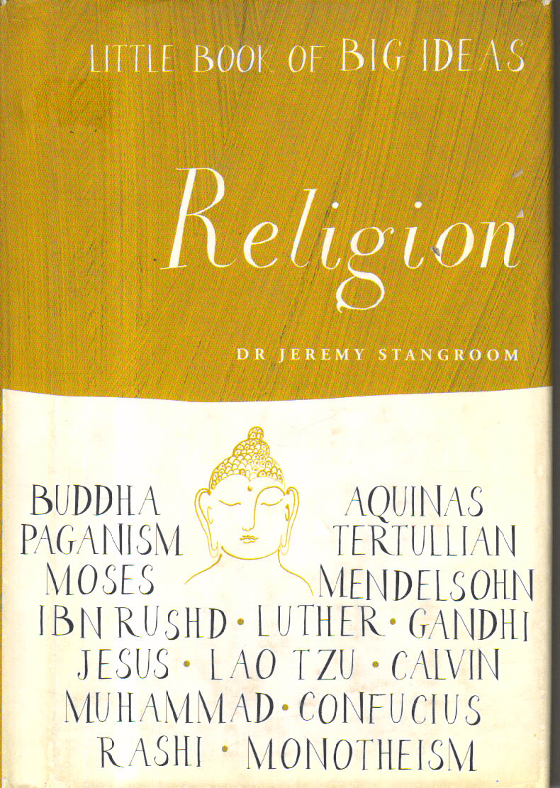 Religion