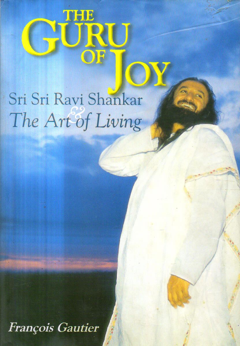 The Guru of Joy