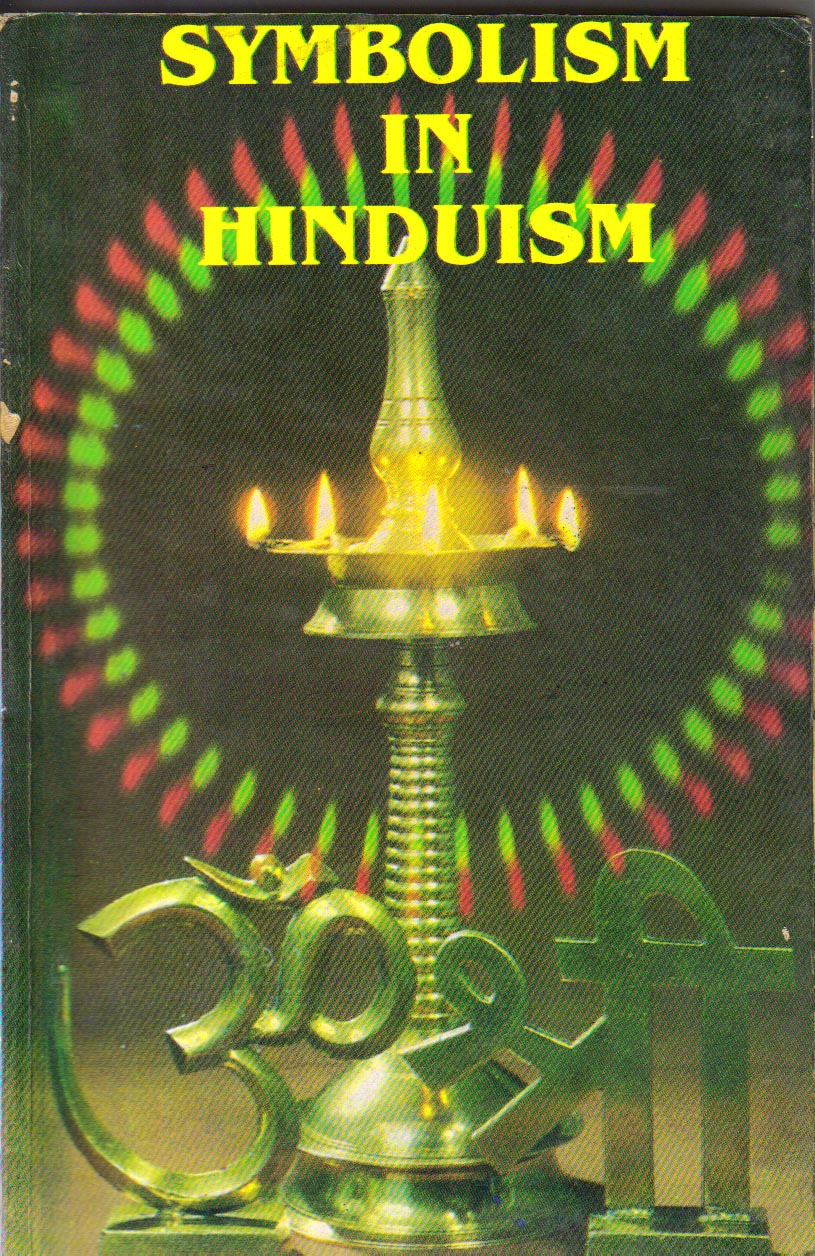 Symbolism In hinduism