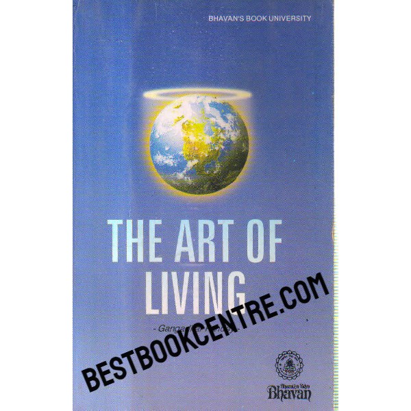 the art of living