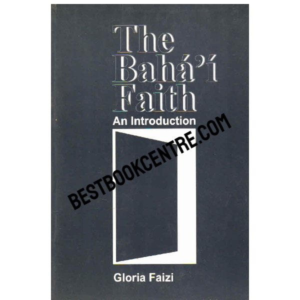 The Baha Faith