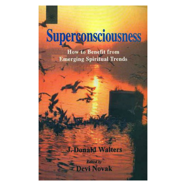 Superconsciousness