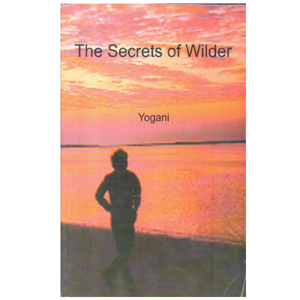 The Secrets of Wilder