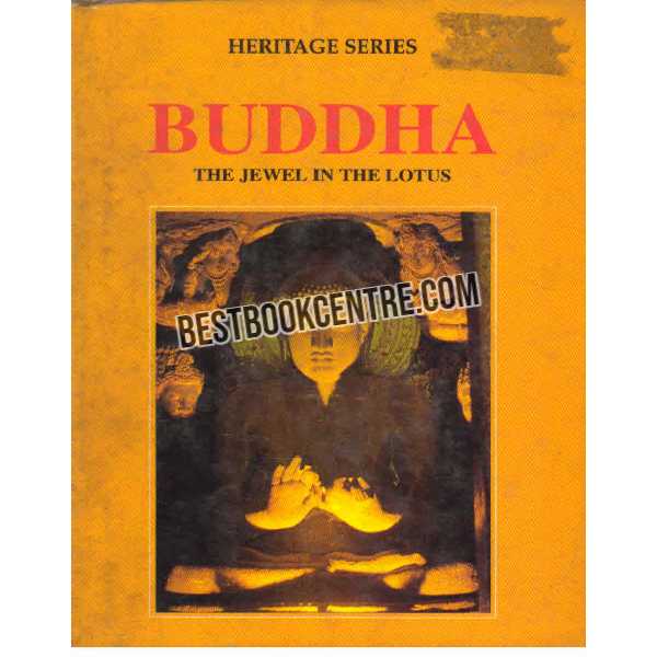 The Ancient Wisdom Annie Besant Heritage Series