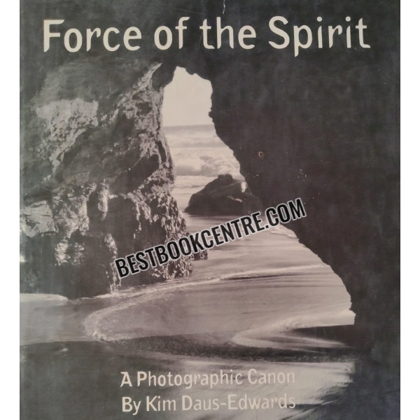 force of the spirit 